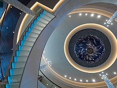 125_Mein Schiff 7 © Kari Palsila
